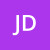 jeff-d-tree008