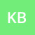 kaela-breitenberg