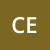 ellingsen-cornelie