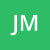 morin-julie
