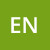 eric-252