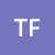 fay-trevor