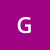 g-user-1017