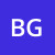 ben-g-grass10