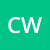 welch-carole