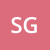 gulgowski-simeon