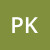 patricia-king-2