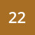 222rosariar