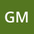 mcglynn-gilda