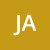 janetb
