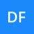 don-331