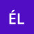 emile-lebreton-1