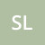 sheena-pl-l