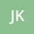 jeramy07