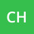 chelseas