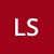 lucy-stevens-1