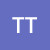 trinh-tong