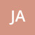 jahn