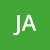 james-4013