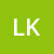 kuhic-lucio