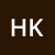 helmuth12