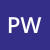 pat-willis-1