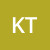 kenneth-57