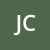 jeremy-cassin