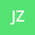 john-zamree