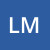 liam-marshall