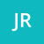 jermaine24