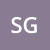 silverio-grassi
