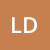 dietrich-lucas