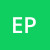 e-p-forest05