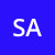 eanderson-2