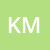 kevin-3777