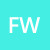 fin-west