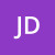 john-doe-fox648