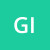 gina
