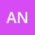 annm