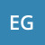 emmy-gerlach