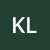 krystal-l-3