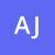 asta-jaakonmaa