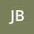 jason-brown-teacher9