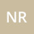 nalini-ramson