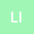 lisac