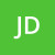 doe-jane-pilot93