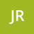 runte-juanita