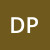 demetrius-prosacco