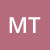 margaret-thompson-3